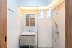 Blk 623B Tampines Greenverge (Tampines), HDB 4 Rooms #608202851